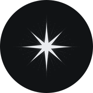 Signoapp