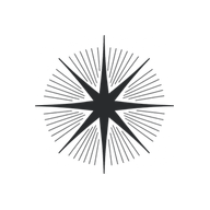 Signoapp